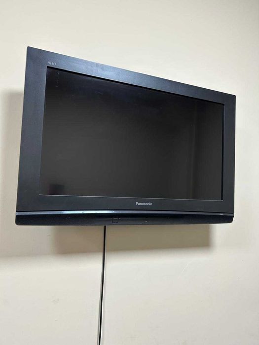Телевизор Panasonic