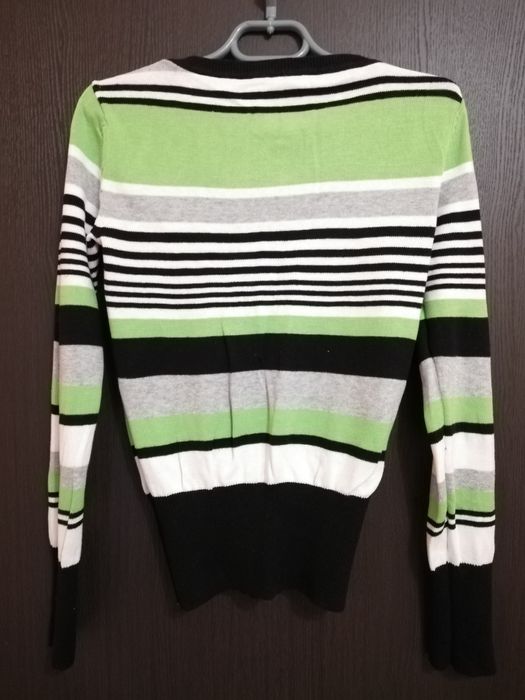 4 броя дамски блузи