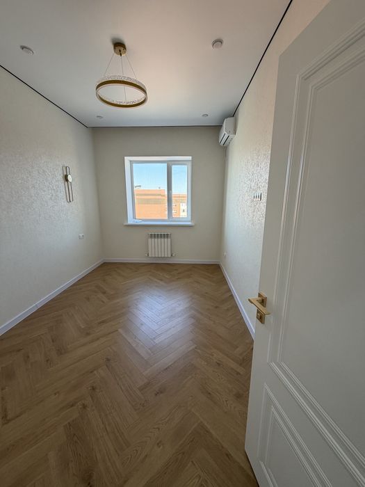 Продам 1 комн.квартиру