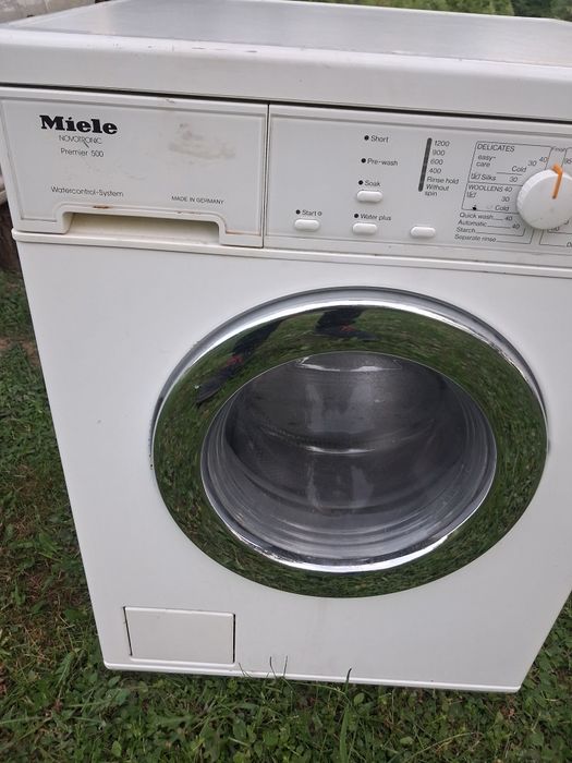 Piese Miele ,miele