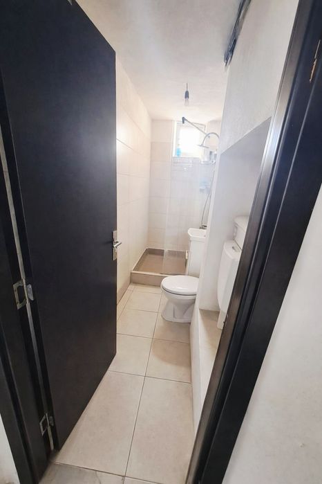 Apartament disponibil pentru închiriere