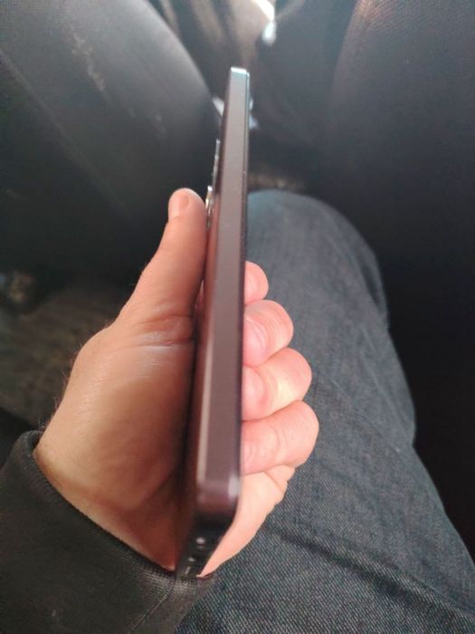 Vivo y27s holati idyal