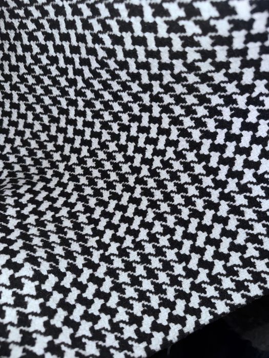 Пальто демисезон