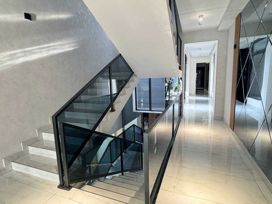 Продается Готовая ГОСТИНИЦА в ЦЕНТРЕ / 65 Номеров / РАКАТБОШИ