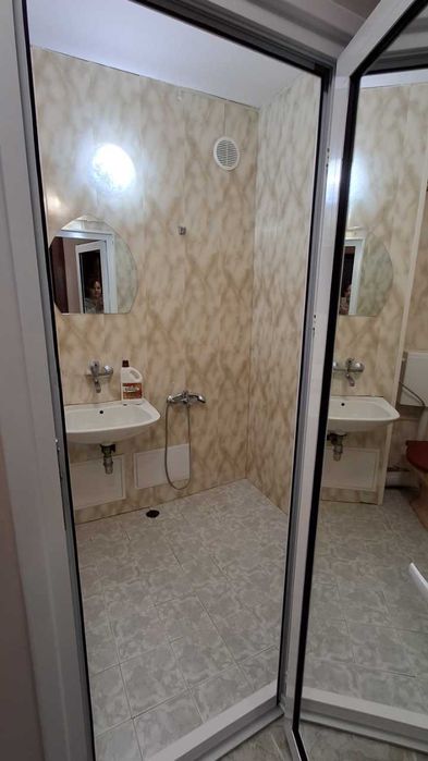 Дава под Наем 1-СТАЕН град София, Надежда 3