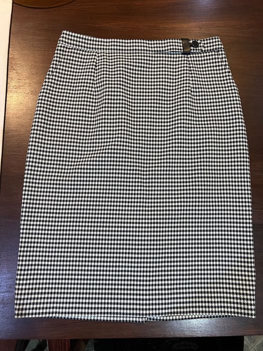 Claudie Pierlot пола