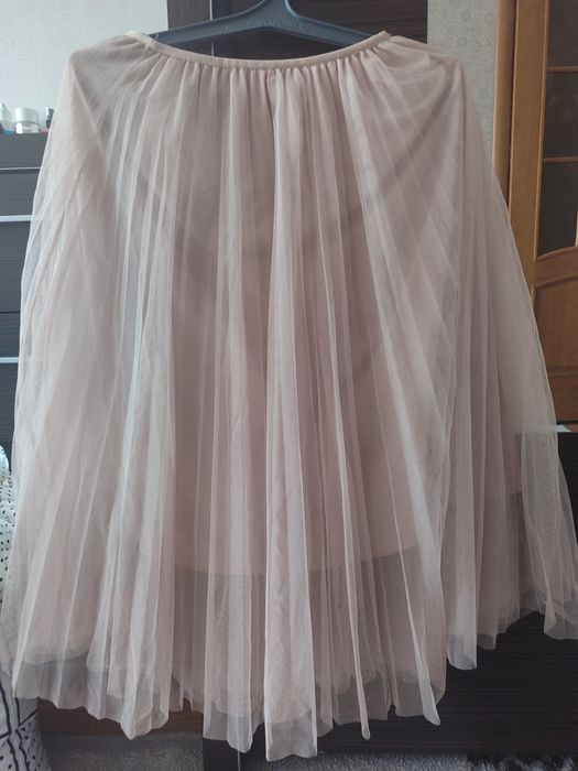 Продам женские вещи