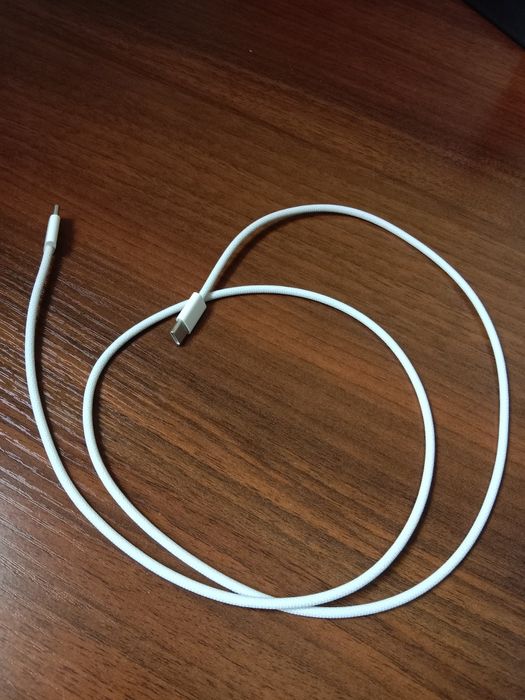 Iphone 16 128xotiralik