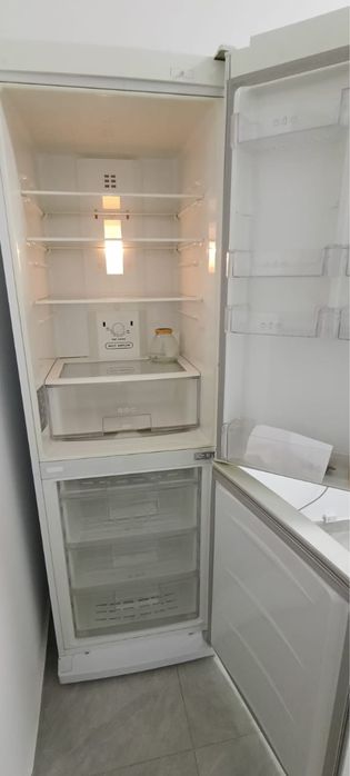Холодильник отличного качества