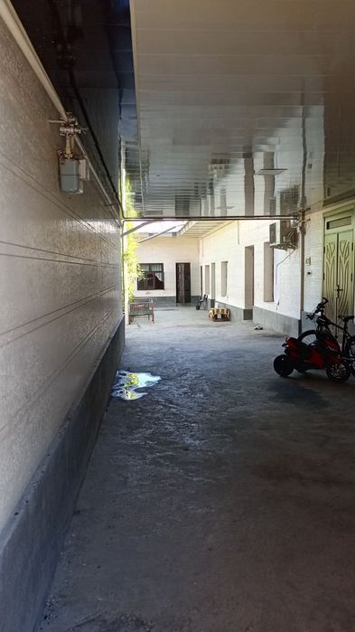 Uy sotiladi srochniy manzil zangi ota orom kafega yetmasdan