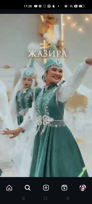 Продаю срочно танцевальные костюмы