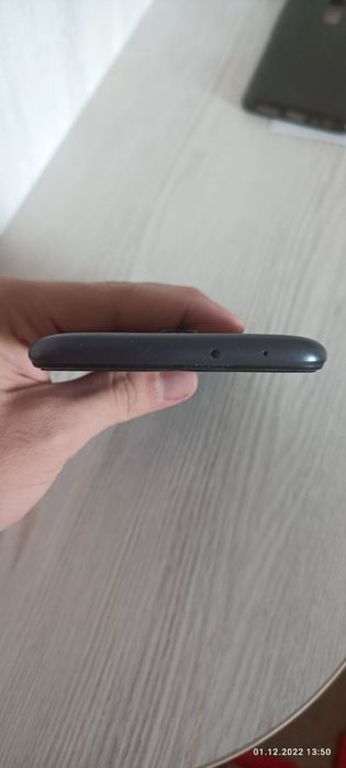 Redmi 9  4/64 gb