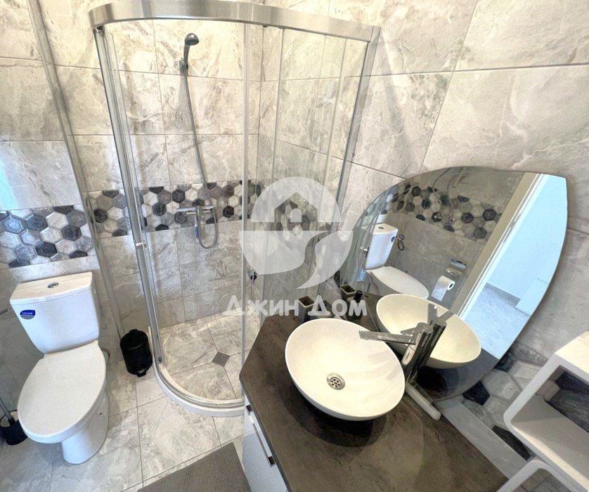 Продава се Двустаен апартамент в Свети Влас - 61 кв.м за 2458 €/кв.м - Снимка #8