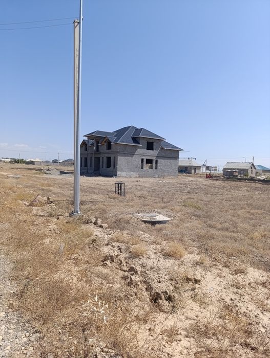 Оралман 28 коше 22 уч