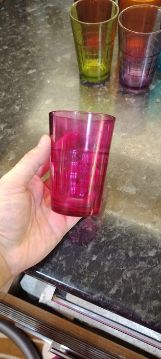 Продаётся стаканы