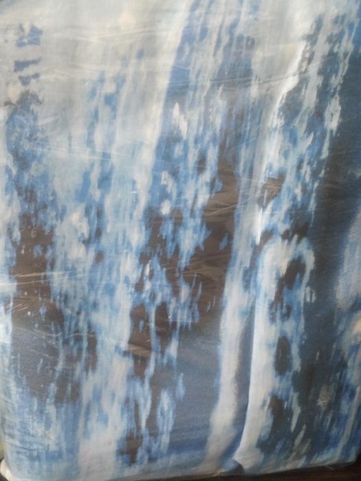 Комплект постельного белья