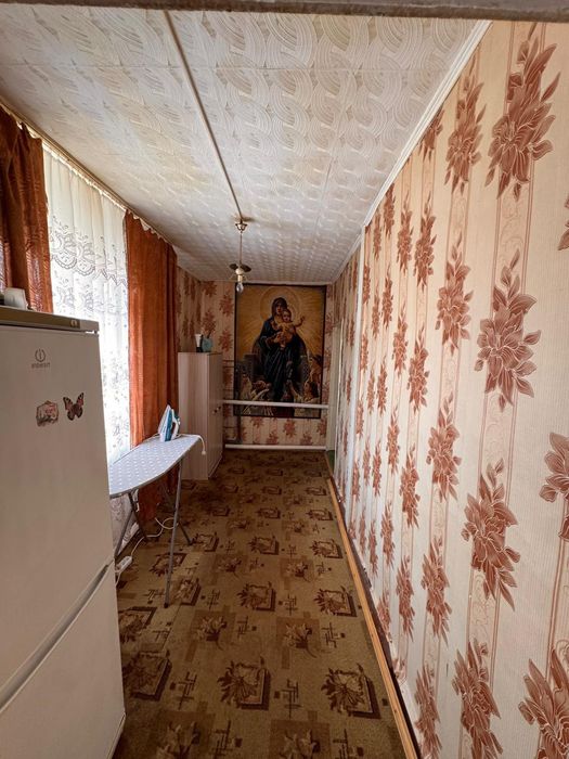 г Уральск, Продажа часмного дома