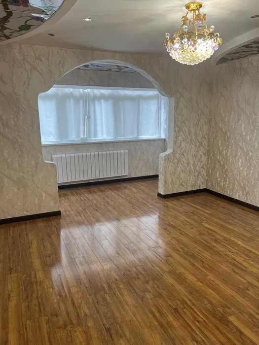 Ц-4 ул.Алишера Наваи рядом Ж\К "Кипарис" 4в3-х\2\9 с рем.меб.техника