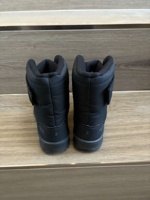 Детски апрески Декатлон