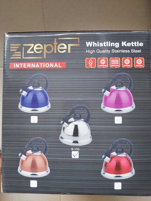 Техника для кухни