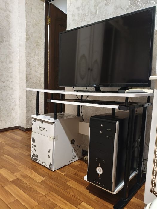 Пк /компьютер /pc/системный блок