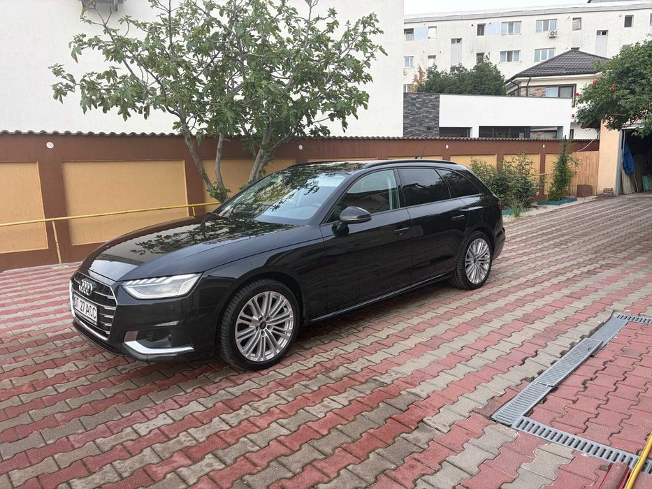 Jante Audi R18 anvelope vara 245/40/18 dot 3824 Bridgestone