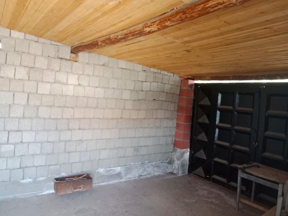 Карнак продается дом