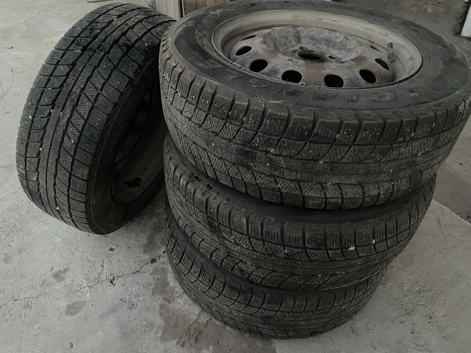 Шины автошины покрышка