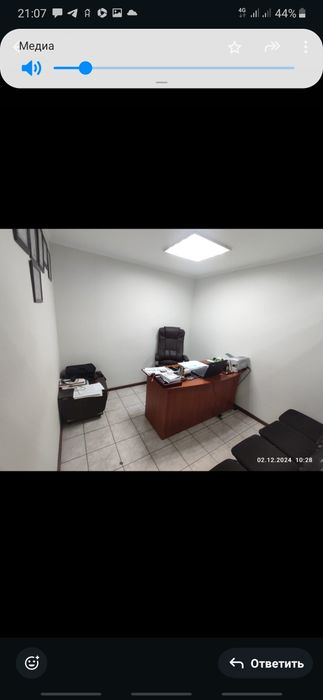 СРОЧНОО!!! Продам коммерческое помещение