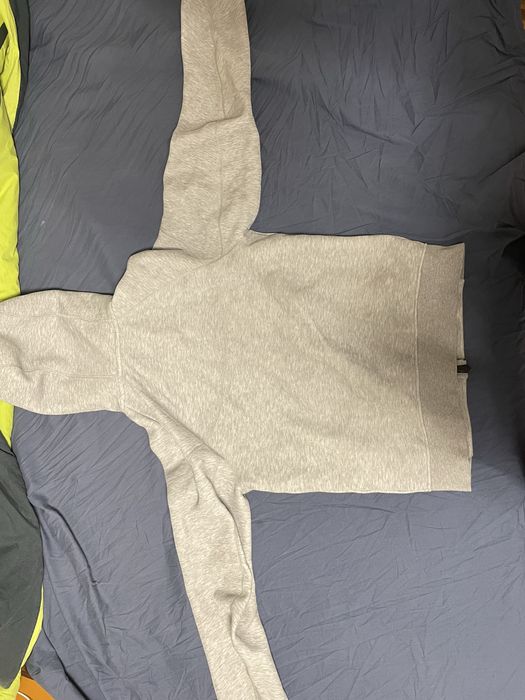 Nike tech fleece