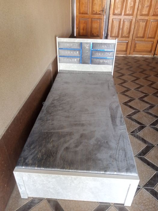 MDF YASLGAN RAZMER 210-90 parlon 3.4.5.10 lik boʻld narxlar 850000