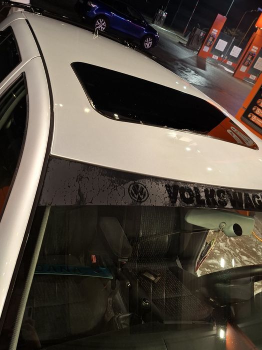 Golf IV 4 1.9 tdi 101ks