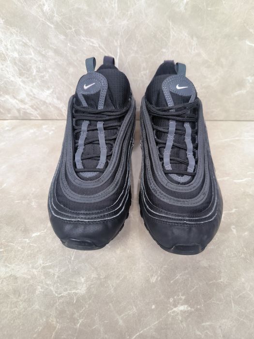 Nike Air Max 97 номер 40