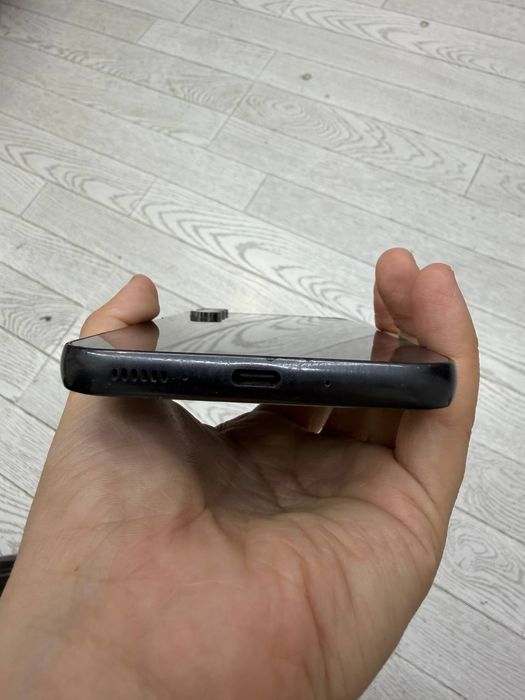 Samsung A54 128/6