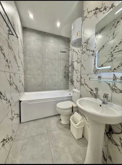 Сдается УЮТНАЯ Квартира | Юнусабад Ц2 Алайский | 2-х комнат - 65м2!!