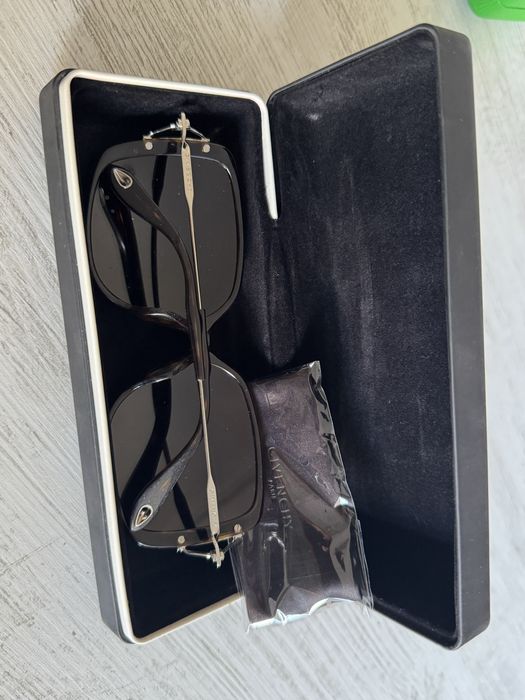Ochelari de soare GIVENCHY