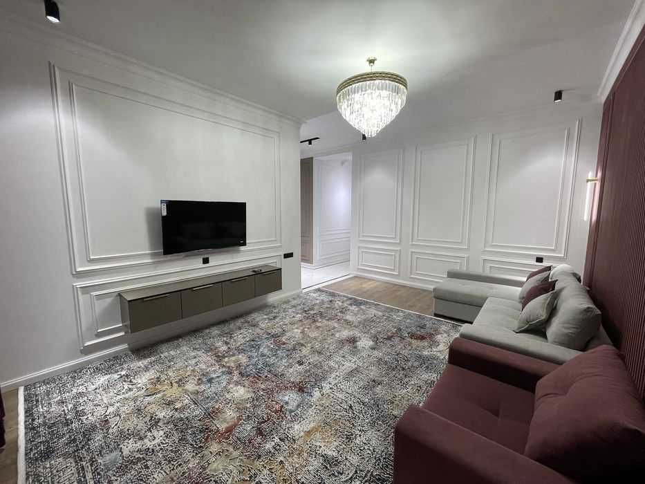 (057) Сдаю Срочно!!! на Паркентском 2/3/10