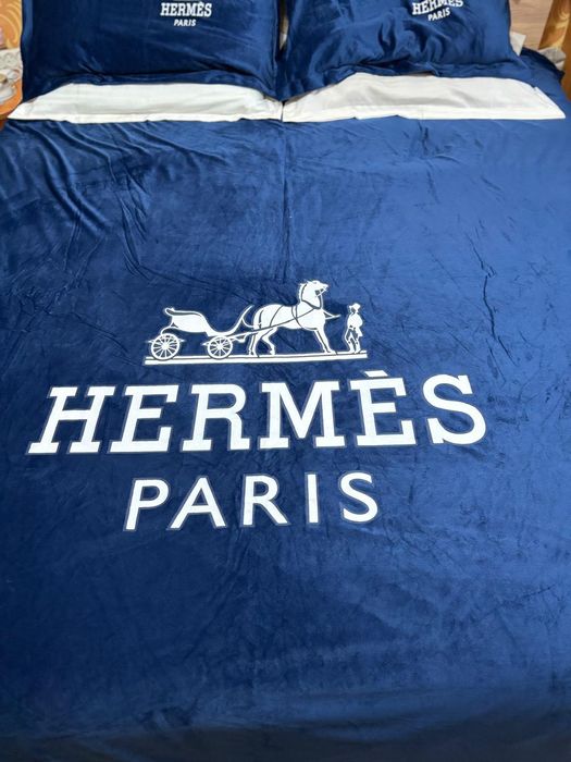 Продам постельное белье