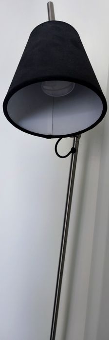 Лампион IKEA Nyfors