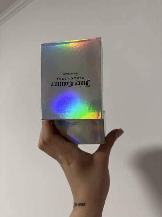 Ceas Juicy Couture Dama Nou