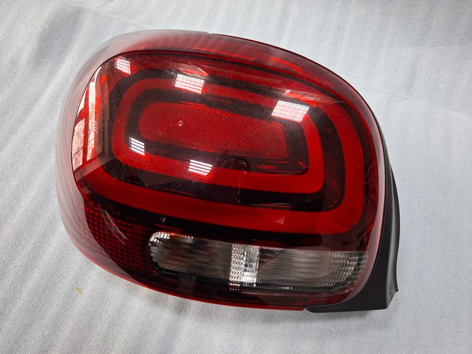 98122/57580 Нов Оригинален Ляв Стоп Citroen C3 2016-