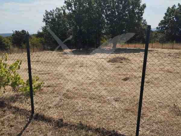 Парцел в с.Писменово! 101467