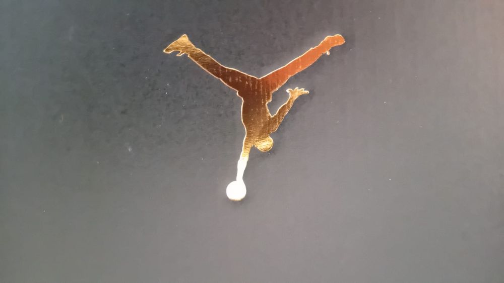 Jordan 1 mid air - plata doar transfer bancar, fara prin olx