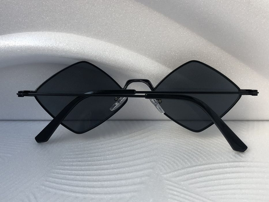 Модерни дамски слънчеви очила 2024