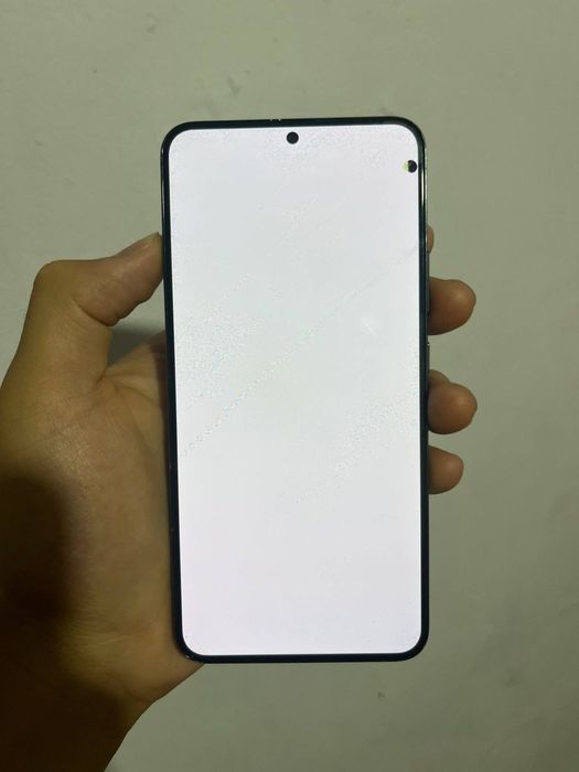Samsung s22plus 256gb 5g