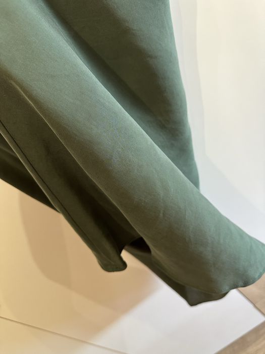 Платья Манго новая