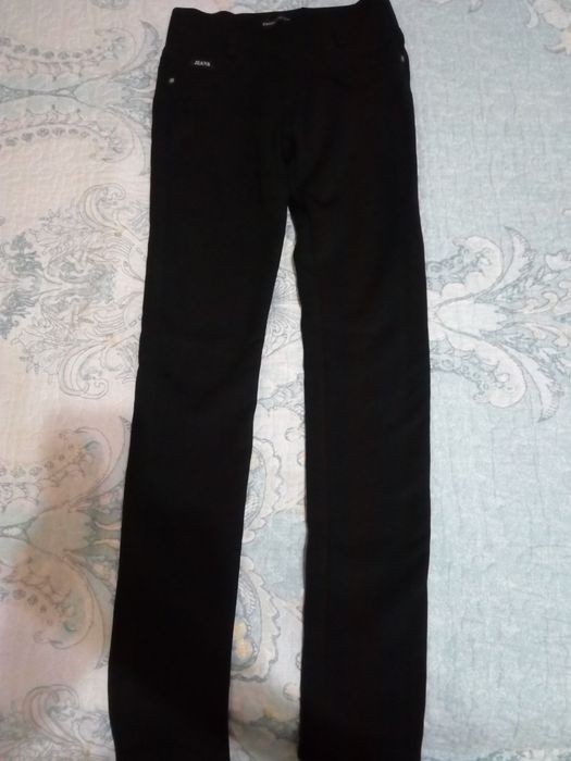 Штанишки для девушек