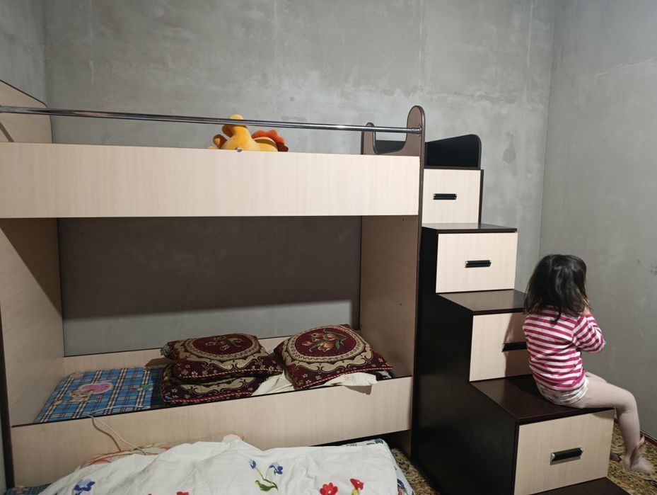 Срочно продаю всё за 50000т