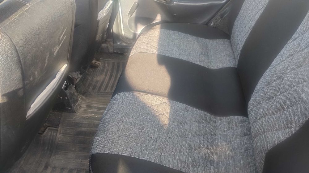 Продается лада 2115 или обмен