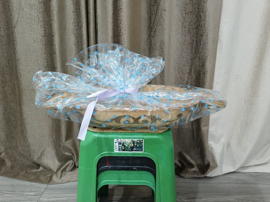 Продам Астау хороший